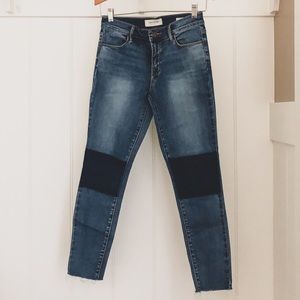 Pacsun jeans